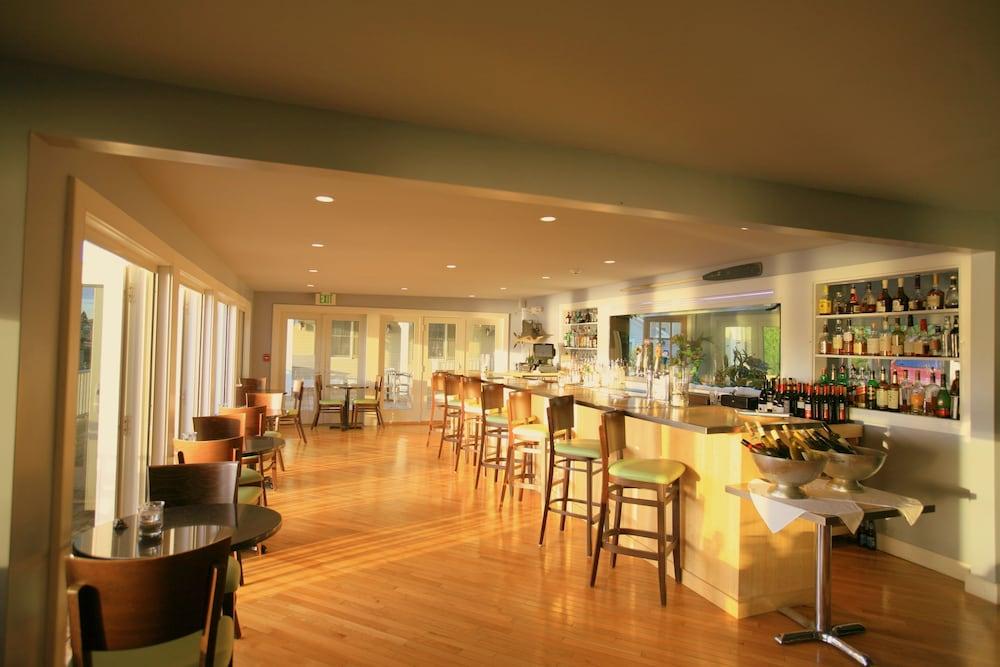 Breakwater Inn Kennebunkport Buitenkant foto