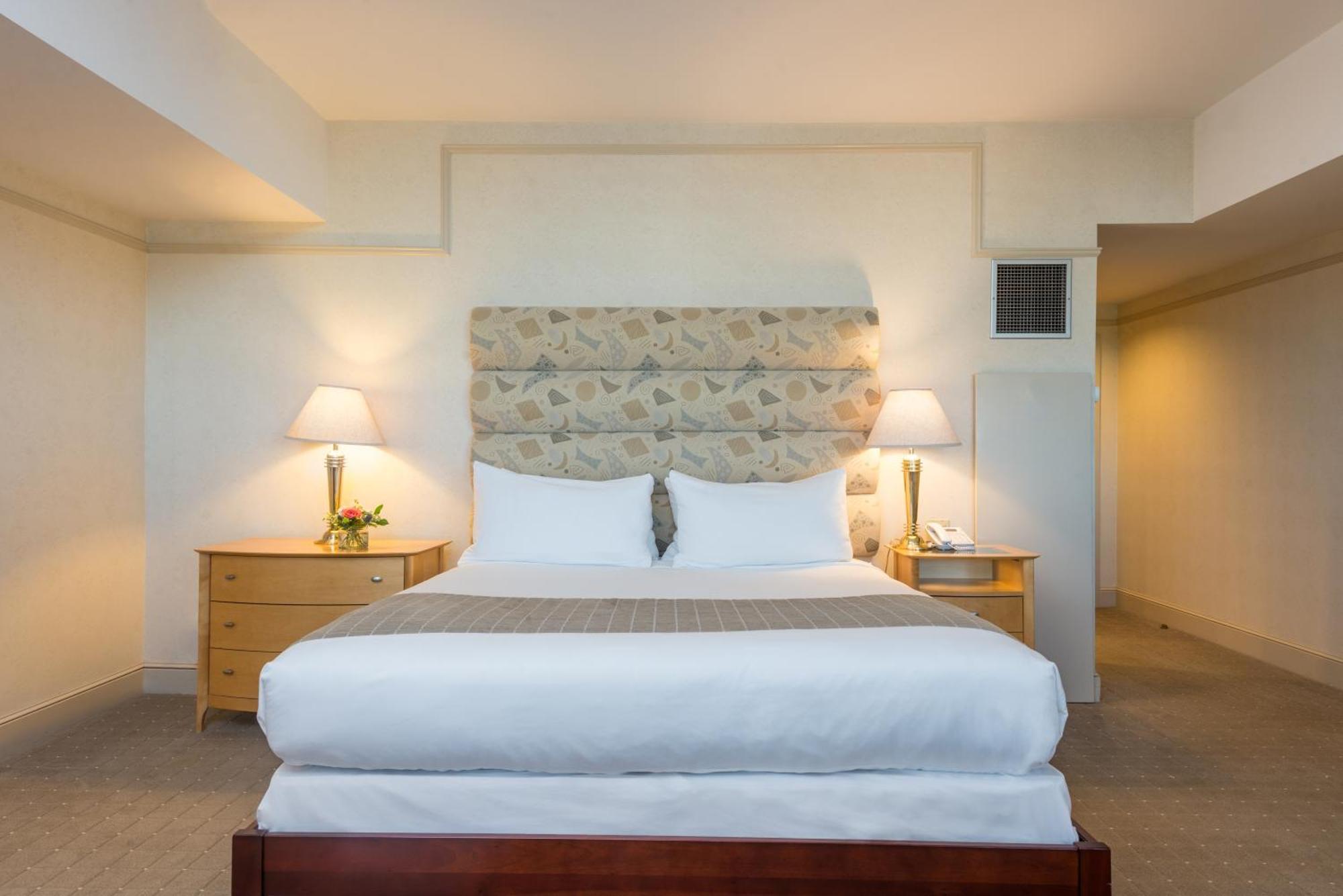 Breakwater Inn Kennebunkport Buitenkant foto